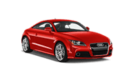 Audi Service