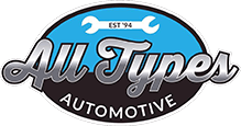 All Types Automotive